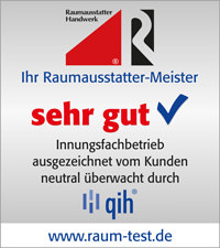 qih-Logo_Raumausstatter_Meister_Wolfgang_Grund