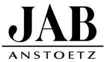 JAB Anstoetz