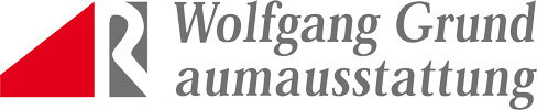 Wolfgang Grund Raumausstattung | Lippe & Ostwestfalen